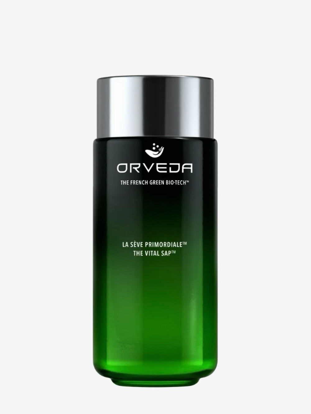 Orveda The Vital Sap Essence - 4.2 oz. New